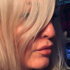 Ольга Подлеснова, 29.11.2006, Балашиха