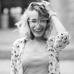 Анастасия Сокуренко, 13.10.1987, Вильнюс