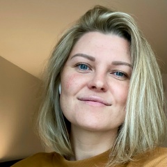 Василиса Бат, 15.01, Санкт-Петербург