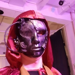 Александр Стойнов, 22.11, Москва