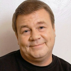 Толик Дукалис, Камызяк