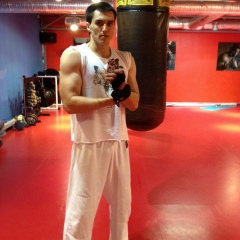 Николай Первый, 18.07, Москва