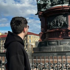 Виктор Удилов, 23.05, Костанай