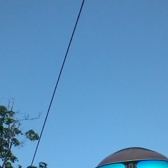 Lexx Freezz, Sihanoukville