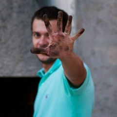 Владимир Киткин, 14.08.1985, Екатеринбург