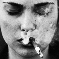 Tatiana Zaporojan, 15.04.1994, Кишинев