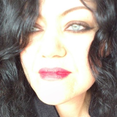 Светлана Кемпе, 30.07.1970