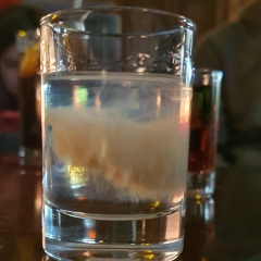 Ivan Reva, 25.03.1989, Москва