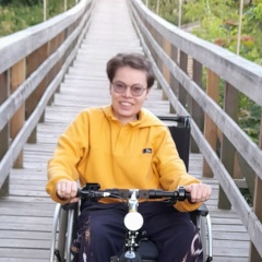 Александра Плотникова, 18.12.1992, Кондопога