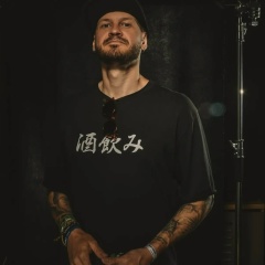 Дмитрий Гагарин, 23.08.1986, Астрахань