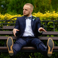 Ваня Володин, 14.07.1990, Чебоксары