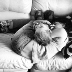 Дарья Зуева, 27.05, Санкт-Петербург