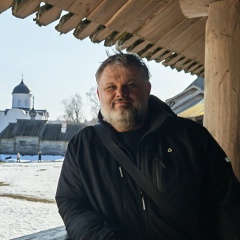 Василий Консур, 21.05.1985