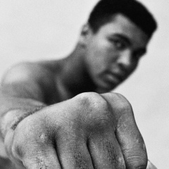 Рустам Алиев, 23.06