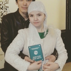 Мукагали Каюпов, 07.01.1990, Астана