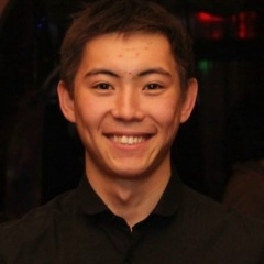 Кудайберген Иржанов, 08.09.1992, Астана