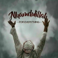 Илес Жидаев, 26.08.2006