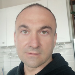 Юрий Родин, 02.09, Севастополь