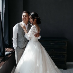 Айнур Алтымбаева, 16.10.1993, Караганда