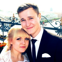 Игорь Куликов, 05.08, Санкт-Петербург