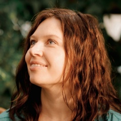 Надежда Багайчук, 10.12, Челябинск