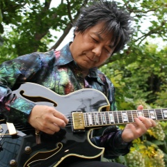 Масатоси Садаканэ, 11.04.1964, Tokyo