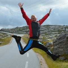 Владимир Пасечник, 24.10.1969