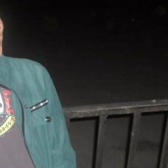 Калбай Турсынбаев, 23.04, Алматы