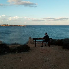 Сергей Дашкевич, 20.11.1980, Орёл