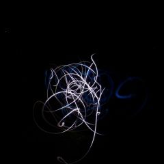 Серёга Дележан, 26.06.1985, Кишинев