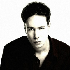 Сергей Аксёнов, 20.01, Казань