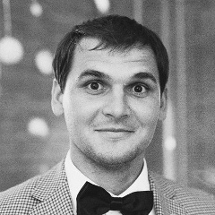 Maksim Afanasev, 07.06.1989, Санкт-Петербург