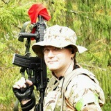 Леонид Новиков, 01.05.1985, Санкт-Петербург