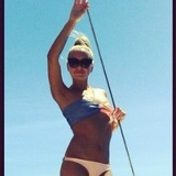 Диана Романова, 21.03, Москва