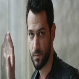 Фан-Клуб-Мурат Йылдирим, 13.04.1979, Konya