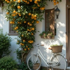 Mari Mari, Москва