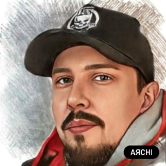 Артем Радченко, 06.02.1989, Пермь