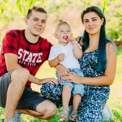 Nura Azayeva, 27.09.1991, Баку