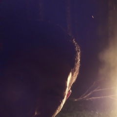 Канат Нургожаев, 02.02, Алматы