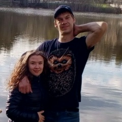 Михаил Черданцев, 27.03, Сургут