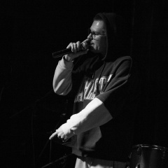 Александр Новиков, 04.11.1990, Москва