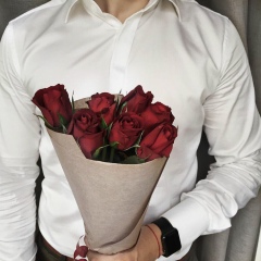 Заур Гочияев, 13.02