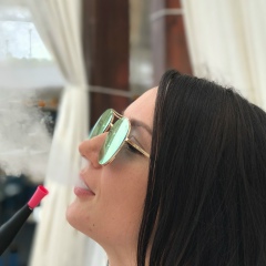 Наташка Дудина, 21.11, Горловка