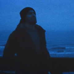 Вячеслав Харламов, 05.08, Москва