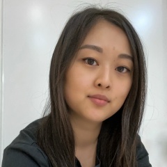 Татьяна Сон, 03.01, Москва