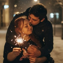 Екатерина Филюрина, 13.05, Красный Яр