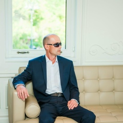 Николай Палещук, 25.12.1974, Тараз