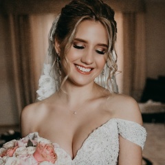 Ксюша Холодковская, 18.05, Волгоград