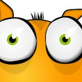 Ирина Серебрякова, 27.12.1987, Челябинск