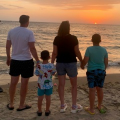 Дмитрий Егоров, 18.08.1987, Липецк